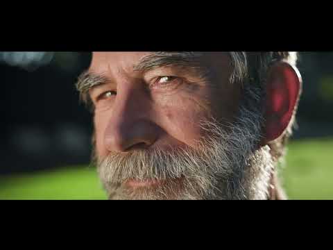 Vidéo LES CAMPING-CARS.com