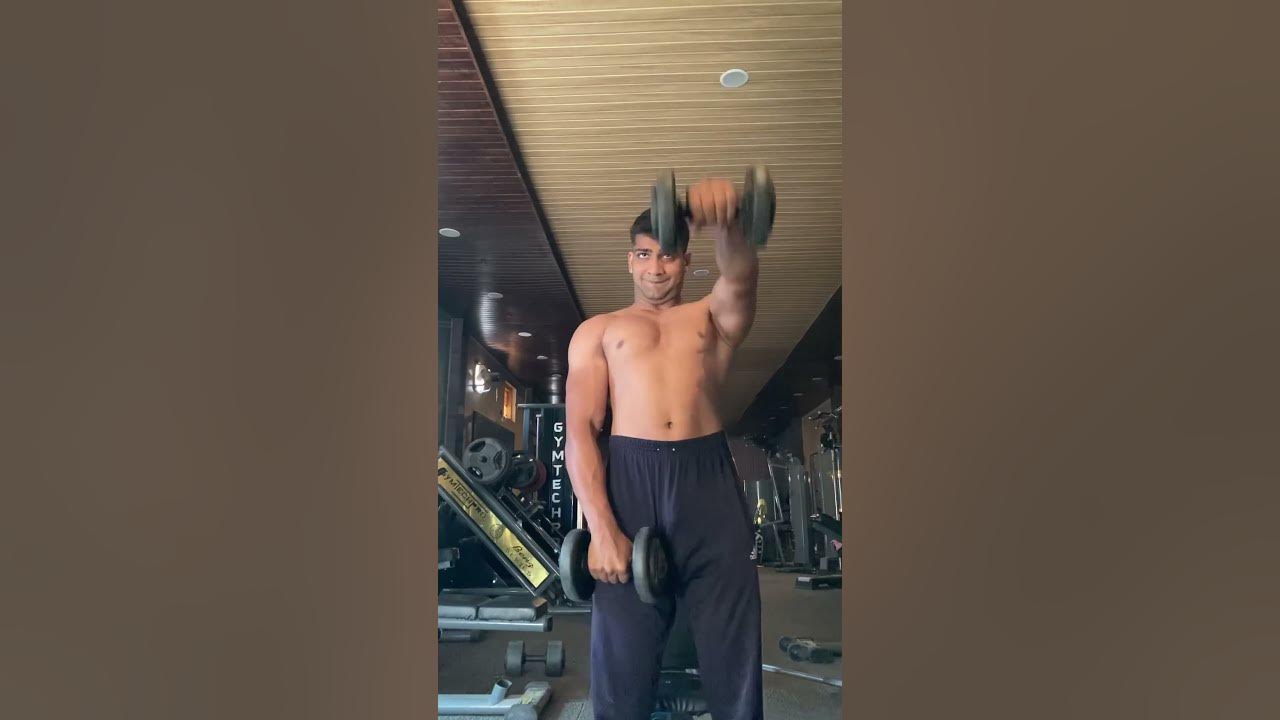 Motivational ❤️ shorts #bollywood #music #song #hindisong #bollywoodsongs #ytshorts #motivation