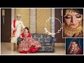 Best wedding song  priya  sunil  rahul sharma photograhy