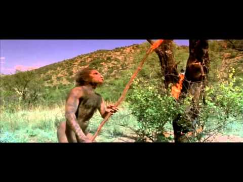 Βίντεο: Πώς κυνηγούσαν οι αρχαίοι άνθρωποι