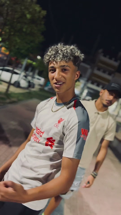 Lanti dan x Jon Escw x el gero x bigg Alfa #rap #music #song #lyrics