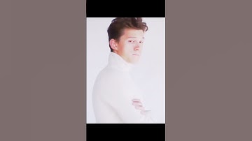 the perfect loop doesn