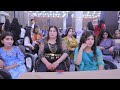 حفلة زفاف سليم و ملك الفنان شاكر خليل تصوير كافين فيديو