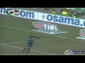 Serie A 2001-2002, day 06 Inter - Verona 3-0 (Vieri, 2 Ronaldo)