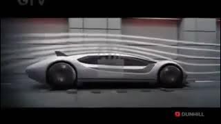 Iklan Dunhill Mild - The Fine Cut Smooth Taste (2017)