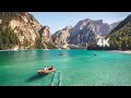 Relaxing music 8d audio sleep tight chill will calm you down instantly