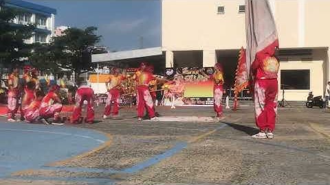 Một thời để nhớ !!!Đố ai thấy em !!LSR Phong Nghĩa Đường!!!TP Vũng Tàu