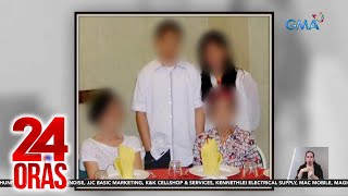 Mga nagsusulong sa "Divorce Bill", kumpiyansang papasa ito kahit may mga tutol | 24 Oras
