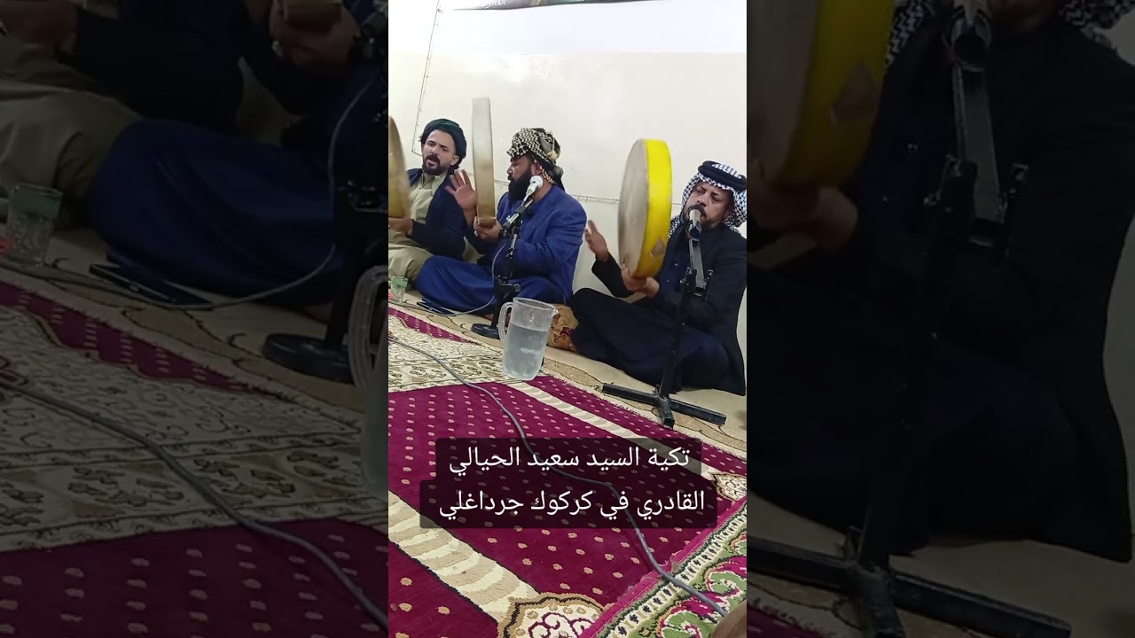 ٣٠ نوفمبر ٢٠٢٥