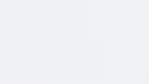 My New Intro for the introduction of demi in mah channel//fourth intro//not planned video//XD