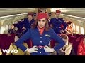 Kate Nash - Do-Wah-Doo