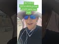 حرق الدهون والتخلص من ذهون البطن والذهون الحشوية