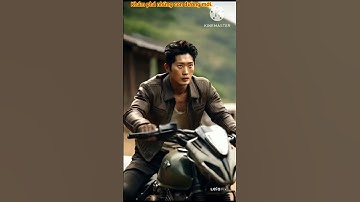 Chàng trai thích chạy moto với công nghệ ai(Leonardo ai,gpt,bvee).