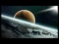クラナド 小さな手のひら 【高音質】