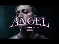 Ashen  angel official music
