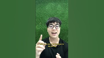 Xoá Nền Và Thay Background Tự Động Trong 5 Giây #ai #xuhuong #vutruai