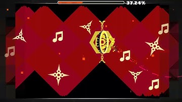 [4K 60fps] Commandos Wave by Minesap (3 Coins)