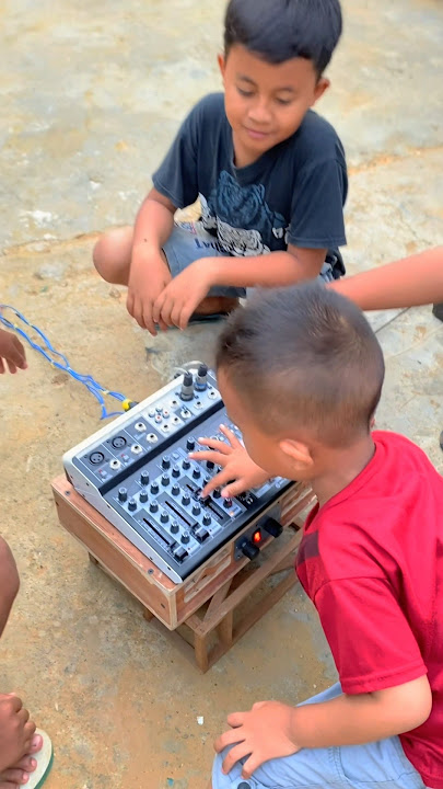 Bocil cek sound semua miniatur sound #shortvideo #shorts #short #youtubeshorts #youtube #speaker