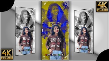 New song remix Rohit Thakor song DJ remix Gujarati whatsapp status Bewafa 4k HD bewafa Status