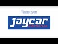 Thank you jaycar electronics  operation restore hope