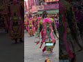 千順將軍