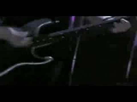 The All-American Rejects - I'm Waiting