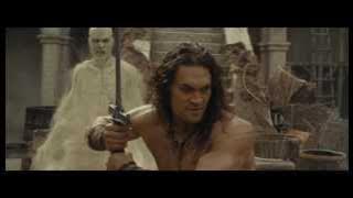 Bit Theory Uses ThinkStation Workstations for Visual Effects