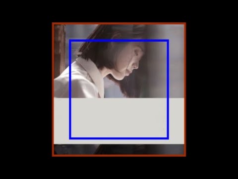 아이유 - 그럴 때마다 (2010. 11. 13)