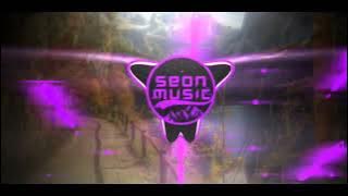 DJ melody Kane Anjas sopan ( Slow x reverb )