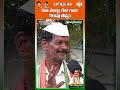        malluravingklmp candidate