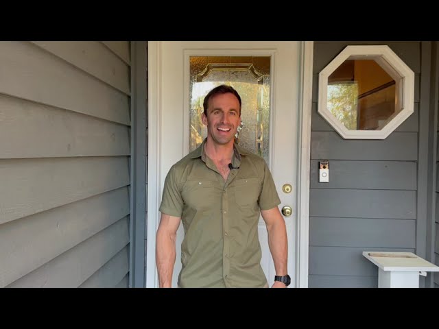 Bluff Pointe Properties - How We Help Property Owners