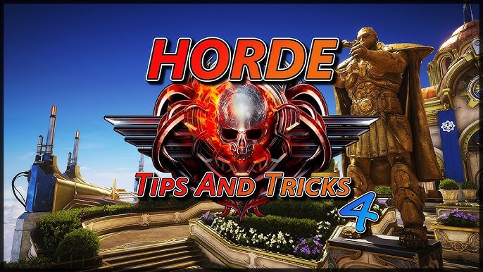 Gears 5 Horde Mode Guide: Mastering the Gauntlet of Gore