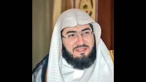 سورة الناس بصوت الكروان بندر بليلة.