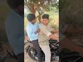 #comedy #cricketcomedy #funny #ytshorts #whatsappstatus #friends #google #goodvibes #cricketcomedy