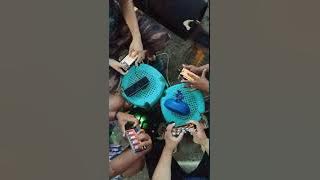 BEER (itchyworms) - Mobile Apps Cover