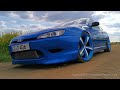 Peugeot 406 Coupe Turbo - 4k UHD