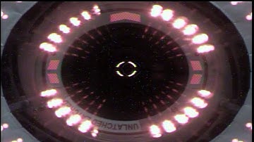 Cygnus NG 12 Berthing - November 4, 2019