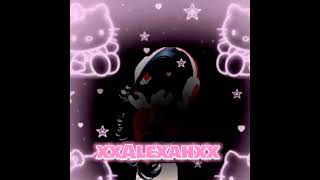 ROBUX GIVEAWAY + HAVING + VOICE REVEAL