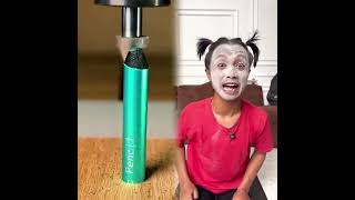 Terima kasih telah menonton Terima kasih telah berlangganan #funny #storytime #pov