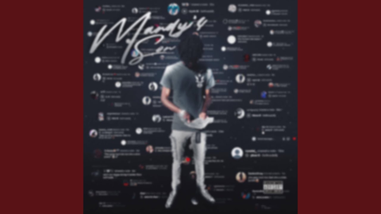 Παρακολούθηση no title στο YouTube