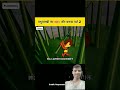 Https Www Instagram Com Reel DL 5zIyzIvR Igsh AmFwM3E1MWgwMGlv Https Www Instagram Com Reel DL 5zIyzIvR Igsh AmFwM3E1MWgwMGlv