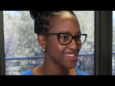 Capitec widens access to affordable education with Oxbridge Academy | The Insider SA