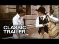 Annie hall official trailer 1  woody allen movie 1977