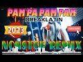 PAM PA PAM PAM NEW VIRAL NONSTOP DISCO MIX 2023 BAGONG DISCO BATTLE MIX 2023âš PAM PA PAM PAM NEW VIRAL NONSTOP DISCO MIX 2023 BAGONG DISCO BATTLE MIX 2023âš