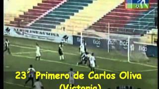 Goles 1 Fecha.wmv