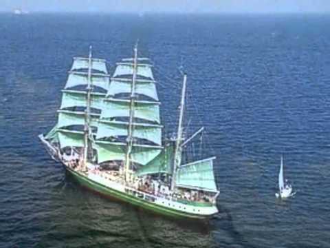 enya-sail-away