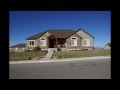 best quality home builders in utah best quality home builders in utah