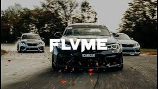 Indian Remix - Teri Meri (Yusuf Eksioglu Remix)