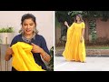 MEESHO Festive Kurta Sets Haul | Starting 560/- Only | Super Style Tips