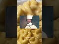 Mac and Cheese Didn’t START in America 🧀